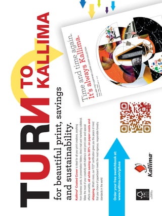 GDUSA 215
In the creative ﬁeld, it’s not always easy to know
what’s hot and what’s not – or how to land that
next great design gig. To help you understand
the career opportunities available today and in
the near future, you need a guide.
One helpful resource to consult is The Creative Group Salary
Guide. It’s ﬁlled with timely information about the latest
hiring trends, which skills to brush up on or acquire, and
salary ranges for more than 120 positions in the industry. In
fact, the Salary Guide is so well trusted that the U.S. Bureau
of Labor Statistics has incorporated the data in its annual
Occupational Outlook Handbook.
What can you expect to ﬁnd in The Creative
Group Salary Guide? Here’s a taste.
JOB SEEKERS ARE IN COMMAND
The unemployment rate for designers is well below the national
rate, and companies are competing head to head to recruit
top talent. As a result, creative professionals with in-demand
skills have an advantage in beneﬁt and salary negotiations,
whether with a current or prospective employer. If it’s been
some time since you reviewed the average salary range for
your position in your area, start researching. Our Salary
Calculator (available at creativegroup.com/salary-center)
allows you to quickly customize compensation data for your
city. This information will help you gauge how much extra
pay you might deserve.
THE HOTTEST JOB
So what skills do employers seek? Largely, individuals with
digital proﬁciency. For example, if you’re a graphic designer
who also possesses coding, user experience (UX) or social
media expertise, you’re in an enviable position.
Following are ﬁve creative jobs expected to see substantial
increases in average starting salary in 2016, according to
The Creative Group Salary Guide:
1. Mobile Developer
$94,750-$140,250, 7.3% increase
2. Multimedia Designer
$61,750-$91,000, 6.3% increase
3. User Experience (UX) Specialist
$86,500-$132,500, 5.9% increase
4. User Interface (UI) Developer
$87,500-$132,000, 5.9% increase
5. Mobile Designer
$75,000-$113,750, 4.6% increase
SKILLS IN DEMAND
Not pursuing one of these career paths? You can still improve
your marketability — and salary potential — by expanding
your inventory of job skills. Here are some areas of expertise
requested frequently by today’s hiring managers:
1. Coding, including CSS, HTML and JavaScript
2. Content management system (CMS), such as WordPress,
Drupal and Joomla
3. Customer experience
4. Search engine optimization (SEO) and search engine
marketing (SEM)
5. Social media, particularly in the growing business-to-
business (B2B) space
6. Soft skills, including strong communication, problem-
solving and collaboration abilities
Make 2016 the year you take your career up a notch. High-
paying job opportunities are out there for those dedicated to
ongoing professional growth. Learn a new language or work
on your presentation abilities, and then refresh your resume.
Already working for a company you adore? Develop your skill
set so you can increase your chances of landing a promotion
and raise.
2016 HIRING TRENDS AND SALARY RANGES: WHAT YOU NEED TO KNOW
BY DIANE DOMEYER
DIANE DOMEYER is Executive Director
of The Creative Group, a specialized
stafﬁng service placing interactive,
design, marketing, advertising and
public relations professionals with a
variety of ﬁrms. For more information,
visit creativegroup.com.
Dec 2015 Pub Letter-Focus Impo_feb news play 12/2/15 11:55 AM Page 215
 