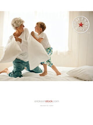 Project11:Layout 11 11/18/15 12:44 PM Page 1
 