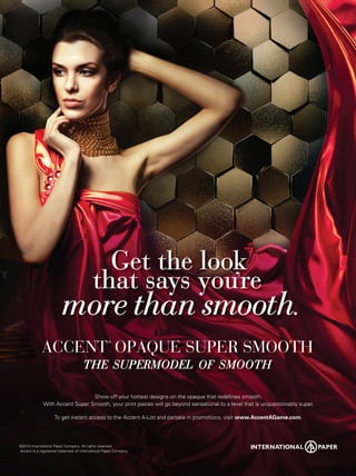 Project9:Layout 9 11/18/15 12:04 PM Page 1
 