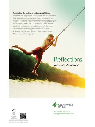 Project1:Layout 1 11/30/15 3:41 PM Page 1
 