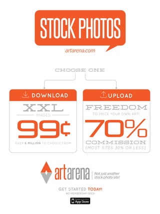 Project13:Layout 13 5/21/15 3:28 PM Page 1
 