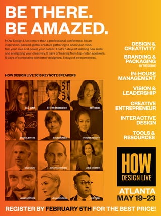 For samples, email us at
pandp@clearwaterpaper.com
FSC®
C105215
The mark of
responsible forestry
www.fsc.org
®
Both Ancora and Candesce are available
with either FSC or SFI CoC certification.
Remember the feeling of endless possibilities?
When life was only limited by our vision and our boldness?
That idea lives on in Clearwater Paper products. From
Ancora’s two-sided excellence to the unmatched packaging
versatility of Candesce C1S, Clearwater Paper products
combine revolutionary printability with old-fashioned
reliability to consistently produce results so vivid
and enduring that they do more than catch the eye.
They capture the imagination.
Re ections
Ancora®
| Candesce®
®
Project11:Layout 11 3/25/15 2:35 PM Page 1
 