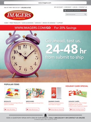 ATLANTA
MAY 19–23
HOW DESIGN LIVE 2016 KEYNOTE SPEAKERS
REGISTER BY FEBRUARY 5TH FOR THE BEST PRICE!
BE THERE.
BE AMAZED.HOW Design Live is more than a professional conference. It’s an
inspiration-packed, global creative gathering to open your mind,
fuel your soul and power your career. That’s 5 days of learning new skills
and energizing your creativity. 5 days of hearing from top-notch speakers.
5 days of connecting with other designers. 5 days of awesomeness.
ELLE LUNA
OLIVER JEFFERS
SAGI HAVIV
JAMES VICTORE
STEFAN SAGMEISTER AMY WEBB
DAVID BUTLER VERONIKA SCOTT
JONATHAN FIELDS JULIE ANIXTER
JIHAN ZENCIRLI CHIP KIDD
Project2:Layout 2 11/30/15 3:48 PM Page 1
 