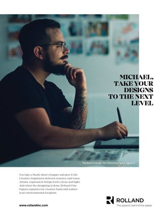 Go ahead, test us.
24-48hr
from submit to ship
HOME | PRINT PRODUCTS | SIGNS  BANNERS | SERVICES | BRAND ON DEMAND | SUPPORT
POPULAR ITEMS
404.351.5800 | 800.232.5411 | UPLOAD A FILE MY ACCOUNT | CHECKOUT | LOG IN | CONTACT US
WWW.IMAGERS.COM/GD For 20% Savings
www.imagers.com
SHOPPING CART - CART SUBTOTAL: SAVE 20%
Search entire store here
BOOKLETS
Saddlestitched and Spiral Bound
options available.
BROCHURES
Multiple styles to choose from.
BANNER STANDS
Professional presentations
that make an impact.
HOLIDAY CARDS
Printed Full-Color. Flat or Folded.
• Multiple sizes available
• Wide variety of premium papers
Order Booklets
t
Order Brochures Order Banner Stands
t
t
Order Holiday Cards
t
HAVE A QUESTION? SPEAK WITH ONE OF OUR EXPERTS. CALL 1.800.232.5411 OR CONTACT US ONLINE
Conditions apply. Offer expires 3/1/2016
HOLIDAY CARD SPECIAL
 