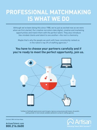 Project5:Layout 5 7/20/15 11:47 AM Page 1
 