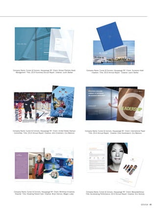 PROFESSIONAL MATCHMAKING
IS WHAT WE DO
Although we’ve been doing this since 1988, we’re just as excited now as we were
when we first started. Our creative recruiters take digital, creative and marketing
opportunities and match them with the perfect talent. They also introduce
like-minded clients and talent to one another—the rest is chemistry.
Maybe that’s why the people we work with have consistently ranked us
in the nation’s top 2% of staffing agencies.*
You have to choose your partners carefully and if
you’re ready to meet the perfect opportunity, join us.
Matching Talent With Success™
Connect With Artisan Now:
ArtisanTalent.com
800.216.0600
* All Best of Staffing® award winners went through a rigorous survey process with Inavero, the world’s
leading provider of client and job candidate satisfaction surveys for staffing agencies.
PRO SIOOFES ONAL MA CHMATAAT AKING
wh
Al
PRO
opportunities and mat
ed. Ourarttt sse firhen w
e been doine’vlthough w
IS W
SIOOFES
ecch them with the perft
aks terecruite reativr cr
ee’re 1988, wng this sinc
T WWHAAT
ONAL MA
oy also intrent. Thealct t
e and meatival, cre digitk
w ased nocitxt as ee jus
WE DO
CHMATAAT
eoduc
etingmark
eere ww
AKING
oy o meady te rou’r
o choe tou havYYo
in the
s why thMaybe that’
e-minded clientslik
pp
ectmeet the perf
our partnoose y
affitop 2% of ss tnation’
ork with he we we peopl
o one anothent tals and t
p
t opportunity, jo
y anefullars cner
ng agencies.*
edanky rentltonsise chav
tt is chemisesher—the r
y
oin us.
nd if
d us
.try
vider ooeading prl
affing® awat of St* All Bes
actie satisfandidatof client and job c
ousough a rigorent thrs wd winnerar
affing agencies.tor sys feon surv
o, the wers with Inavesocy pres surv sorld’
800.21
aArtisanT
Connect With
6.0600
oment.cal
w:Artisan No
aching TTaMat ™sescent With Sucal
Project4:Layout 4 3/11/15 2:31 PM Page 1
 