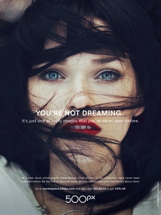 Project8:Layout 8 11/18/15 11:35 AM Page 1
 