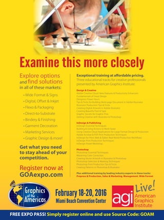 Company Name: Blossom Creative, Stratham NH Client: Ben’s Sugar Shack
Title: Ben’s Sugar Shack Retail Catalog Art Director: Jenny Hamilton
Designer: Jenny Hamilton
Company Name: New Jersey City University, Office of Marketing, Jersey City NJ
Client: The Caroline L. Guarini Department of Music, Dance  Theatre of NJCU
Title: 2014-2015 Calendar of Events Art Director: Madelynne Dela Rama
Designer: Joshua Ford
Company Name: Anne Arundel Community College, Arnold MD
Title: Arts, Crafts and Photography Catalog Designer: Robin Ward
Company Name: Gerard, Warren IL Client: Office Depot OfficeMax
Title: Space To Imagine Flipbook Designer: Lisa Johnson Writer: Laura Patten
Company Name: Nourison, Saddle Brook NJ Title: Nourison Collection Catalog
2015 Art Director: Giovanni Marra Designers: Katherine G. Adelman,
Heidi Beachner, Timothy Petrochko Photographer: Chris Kelly
Photoshop Artist: Dave Dikun
GDUSA 79
CATALOGS
06. catalogs_17.1. Self Promo Impo 12/2/15 9:44 AM Page 79
 