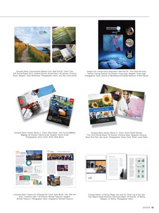 February 18-20, 2016
Miami Beach Convention Center
Exceptional training at affordable pricing.
Three educational tracks for creative professionals
presented by American Graphics Institute:
Design  Creative
Adobe Creative Cloud: New Features  Productivity Enhancers
Fundamentals of Great Design
Designers Power Hours
Tips  Tricks for Building Multi-page Document in Adobe Illustrator
Illustrator Production Tips  Tricks
Creating Digital Artwork in Adobe Illustrator
Creating Beautiful Text  Type
Graphic Secrets for Graphic Pros
Getting Creative with Illustrator  Photoshop
InDesign  Publishing
InDesign Essential Techniques
Building  Using Actions to Work Faster
Using Creative Cloud Applications for Large Format Design  Production
Adobe Acrobat  PDF Print Production Techniques
InDesign for Print, Web  Tablet: Real World Production Workflows
InDesign Print Production Techniques
InDesign Power Workshop
Photoshop
Photoshop Essential Techniques
Mastering Color Correction
Creating Vector Artwork in Illustrator  Photoshop
Photoshop Selection  Masking Techniques
Photoshop Print Production Tips  Tricks
Creating Patterns in Photoshop  Illustrator
Plus additional training by leading industry experts in these tracks:
Prepress  Production, Sales  Marketing, Management, Wide Format
Examine this more closely
Explore options
and find solutions
in all of these markets:
• Wide Format  Signs	
• Digital, Offset  Inkjet
• Flexo  Packaging	
• Direct-to-Substrate
• Bindery  Finishing	
• Garment Decoration
• Marketing Services	
• Graphic Design  more!
Get what you need
to stay ahead of your
competition.
Register now at
GOAexpo.com
FREE EXPO PASS! Simply register online and use Source Code: GOAM
 