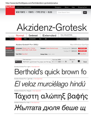 Project9:Layout 9 3/17/11 12:05 PM Page 1
 