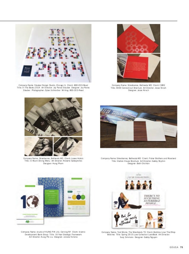 Graphic Design Njcu Graphic Design Njcu