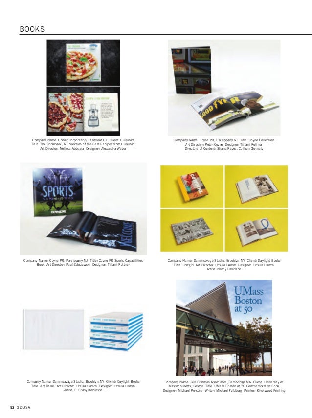 Lindsay O Brien Graphic Design Lindsay O Brien Graphic Design