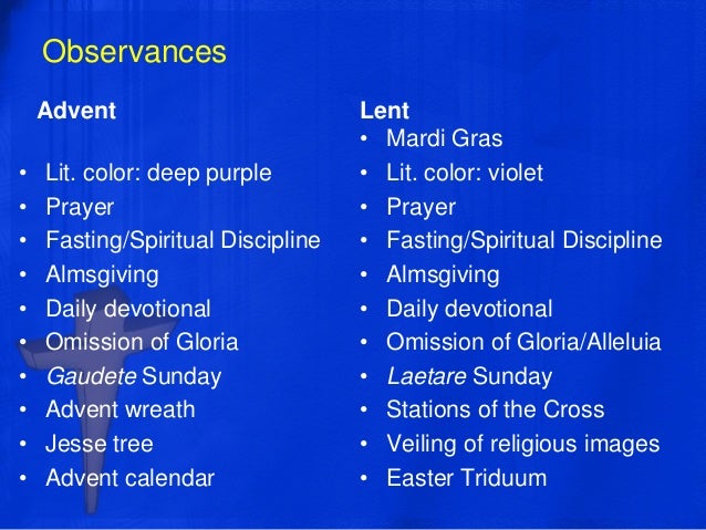 living lent day to day everlasting lent final 14 christmas event