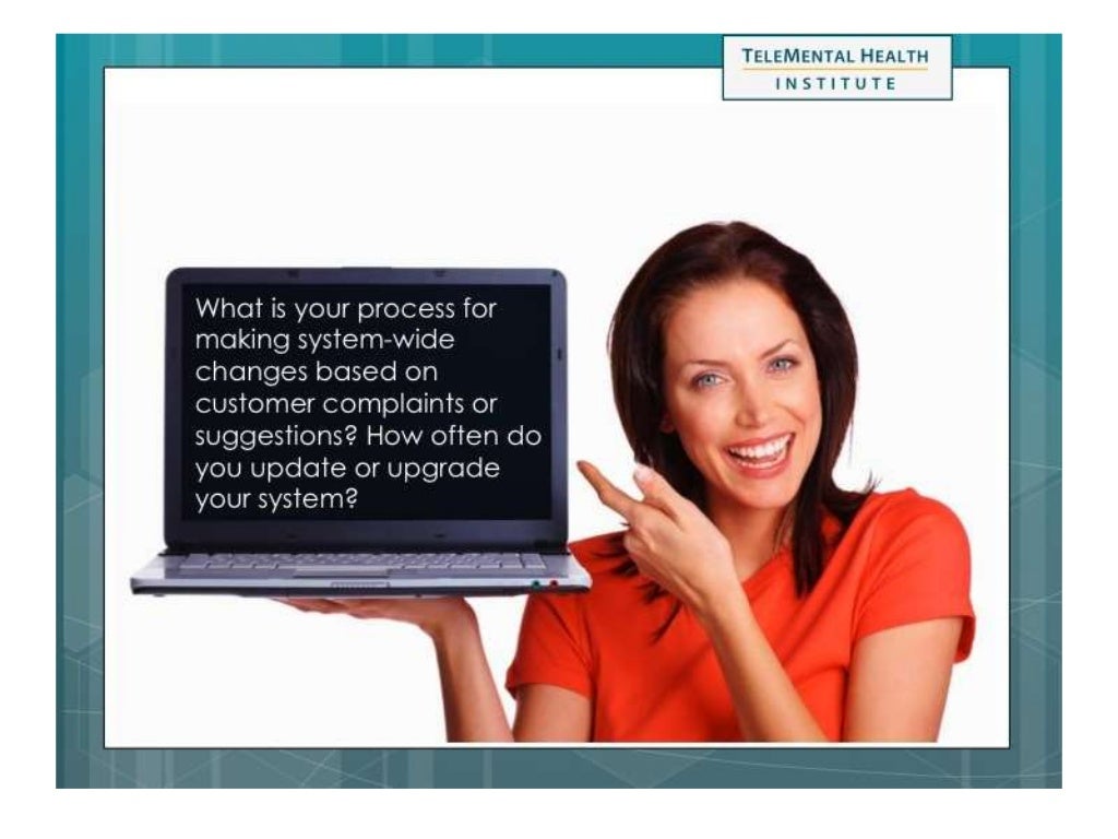 online skype counseling online skype counseling