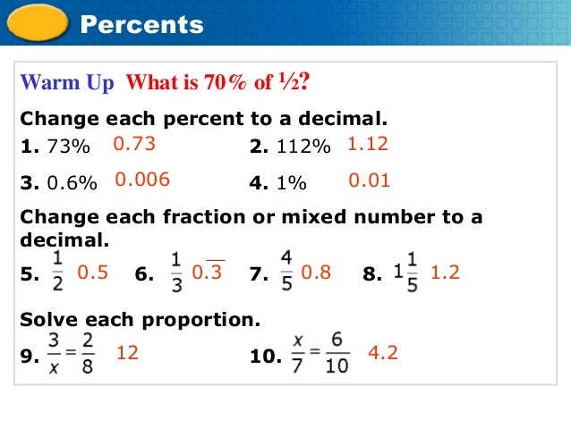 Fraction 9/12 to Decimal Number Equivalent Fraction 9/12 to Decimal Number Equivalent