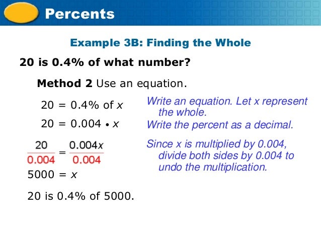 multiplying percentages with percentages multiplying percentages with percentages
