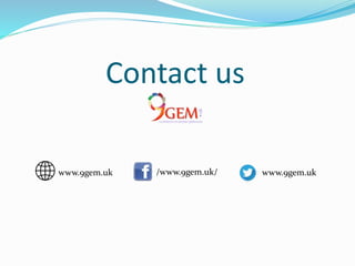 Contact us
/www.9gem.uk/www.9gem.uk www.9gem.uk
 