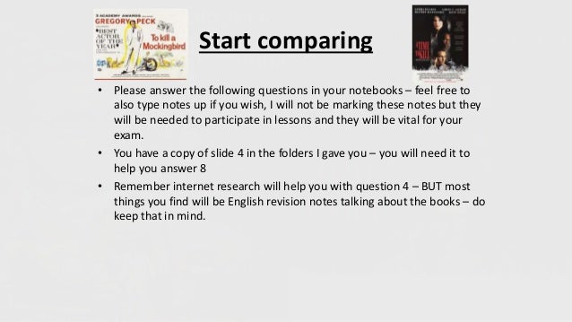 a pencil essay good