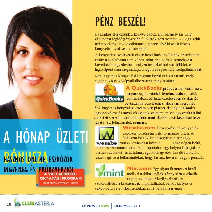 Ingyenes online társkereső Gurgaonban online kundli társkereső hindi nyelven