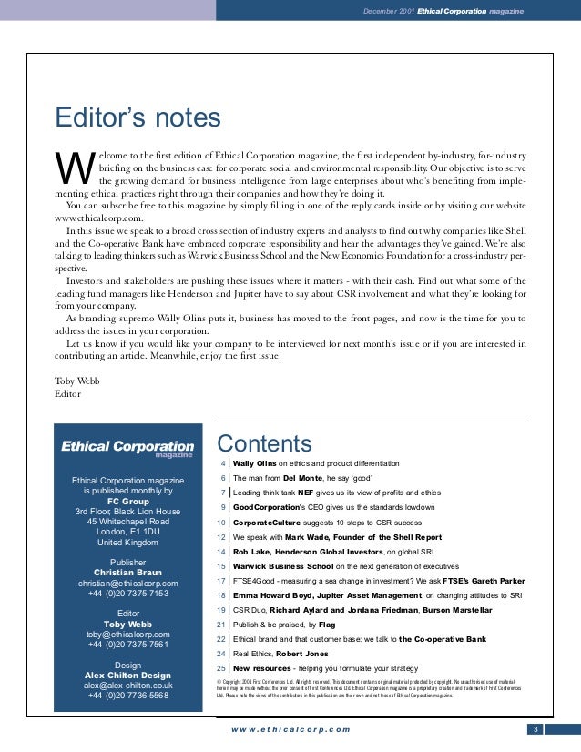 the corporation essay Corporation essays: over 180,000 corporation essays, corporation term papers, corporation research paper, book reports 184 990 essays, term and research papers available for unlimited access. the corporation essay Corporation essays: over 180,000 corporation essays, corporation term papers, corporation research paper, book reports 184 990 essays, term and research papers available for unlimited access.