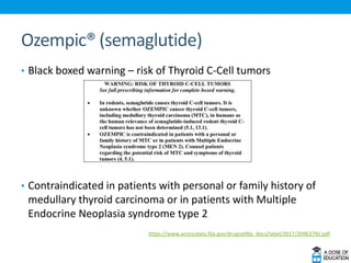 is there a black box warning on gabapentin