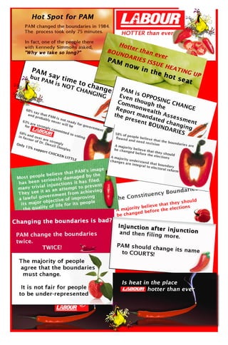 Exero 01, 5555   BLA BLA BLA   3
 