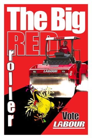 4   BLA BLA BLA   Exero 01, 5555




                                   Vote




                                   Vote
 