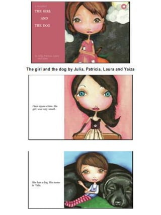 December presentation