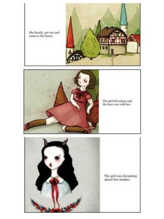 December presentation