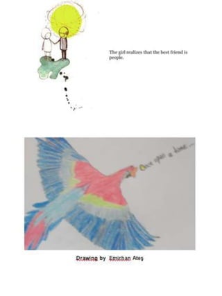 December presentation