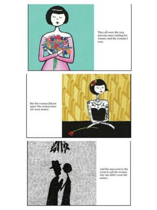 December presentation