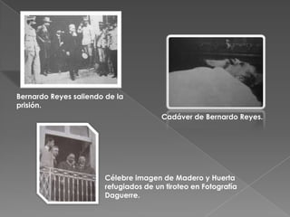 La Alameda Central queda tapizada de cadáveres; la sangre forma enormes charcos. Del lado de los rebeldes luchan muchos niños.