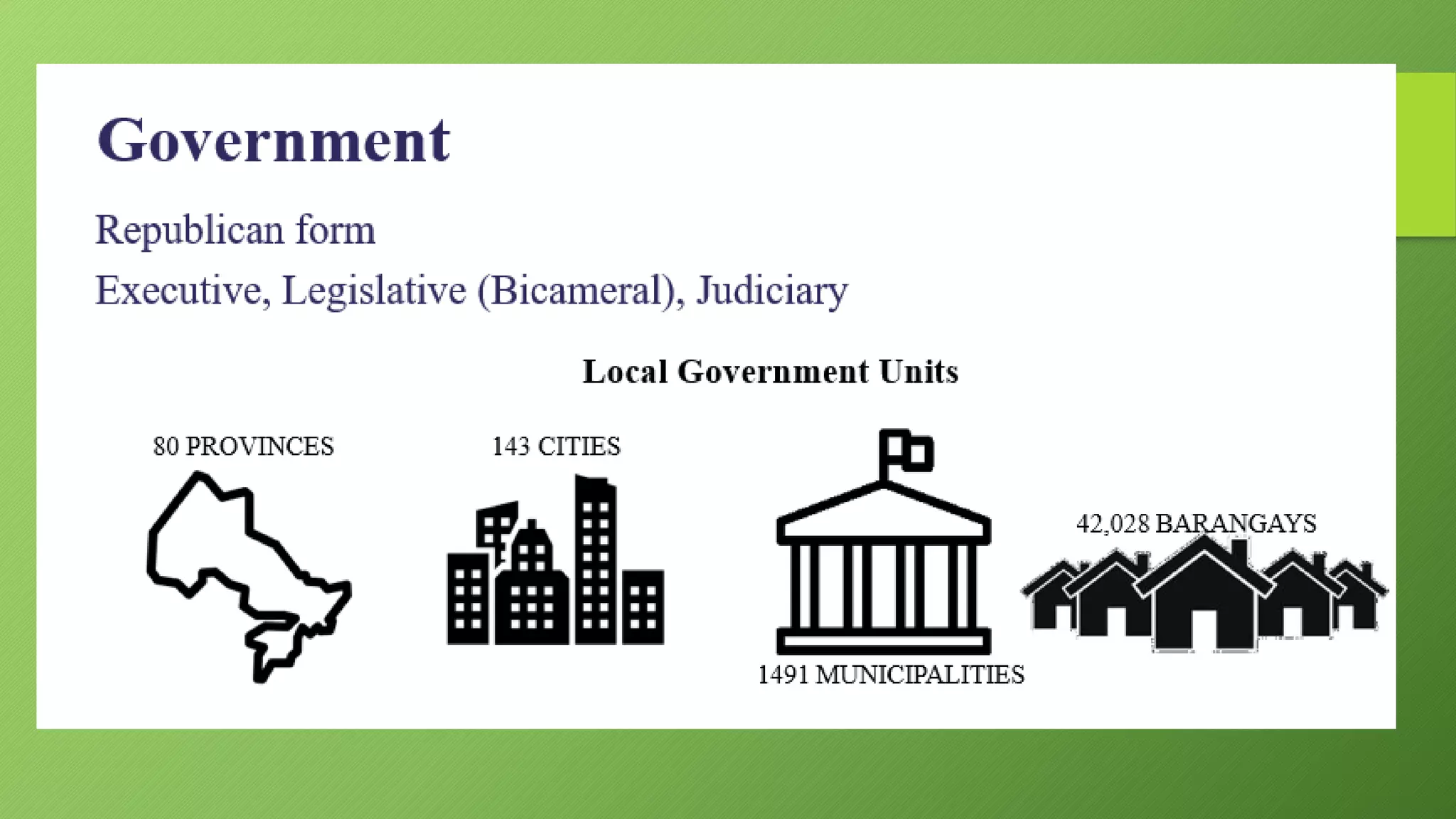 Decentralization And Local Governance PDF