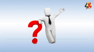 Decentralization and Local Governance.pptx