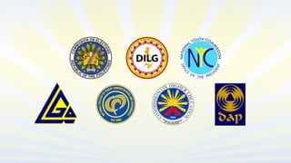 Decentralization and Local Governance.pptx