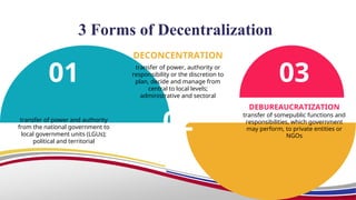 decentralizationandlocalgovernancepolitics-180607083610.ppt