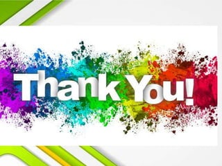 Thank
you
 