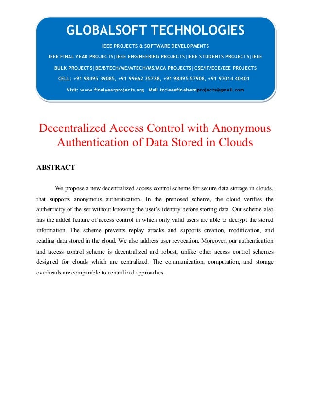 Globalsoft essay 04 picture