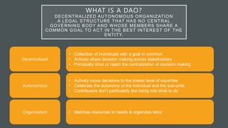 Autonomous Entities Decentralized Autonomous Organizations v3.pptx