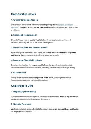 Decentralized Finance (DeFi) Opportunities and Challenges.pdf