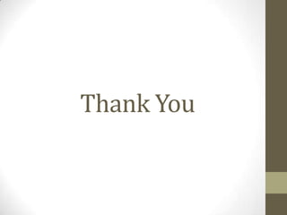 Devolution: A third type of decentralization is devolution. The authority for decision-making is transferred completely to autonomous organizational units.