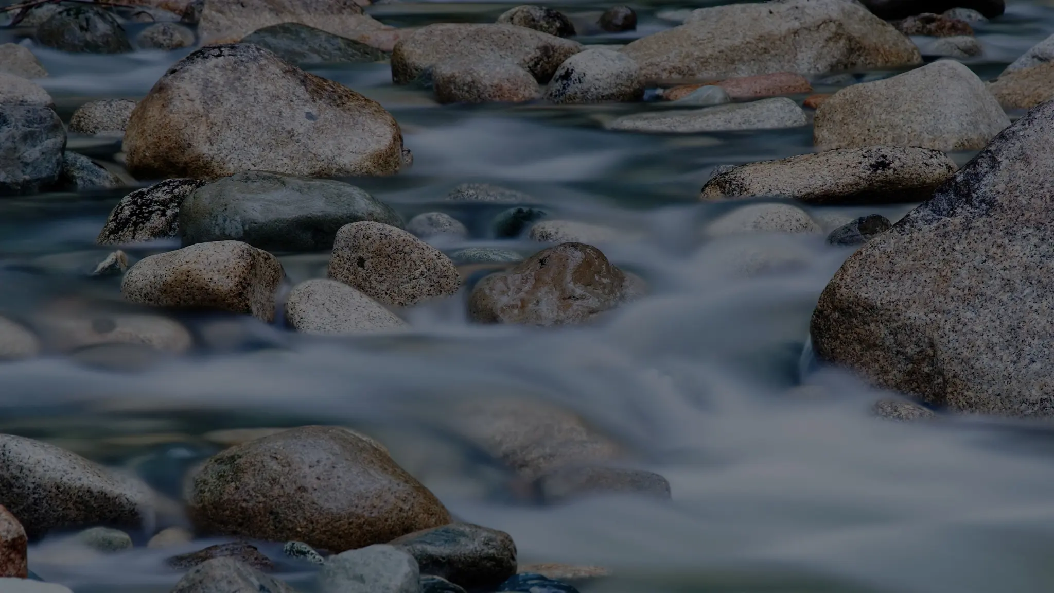 Decentralized Sewer Systems by Aqua Tech