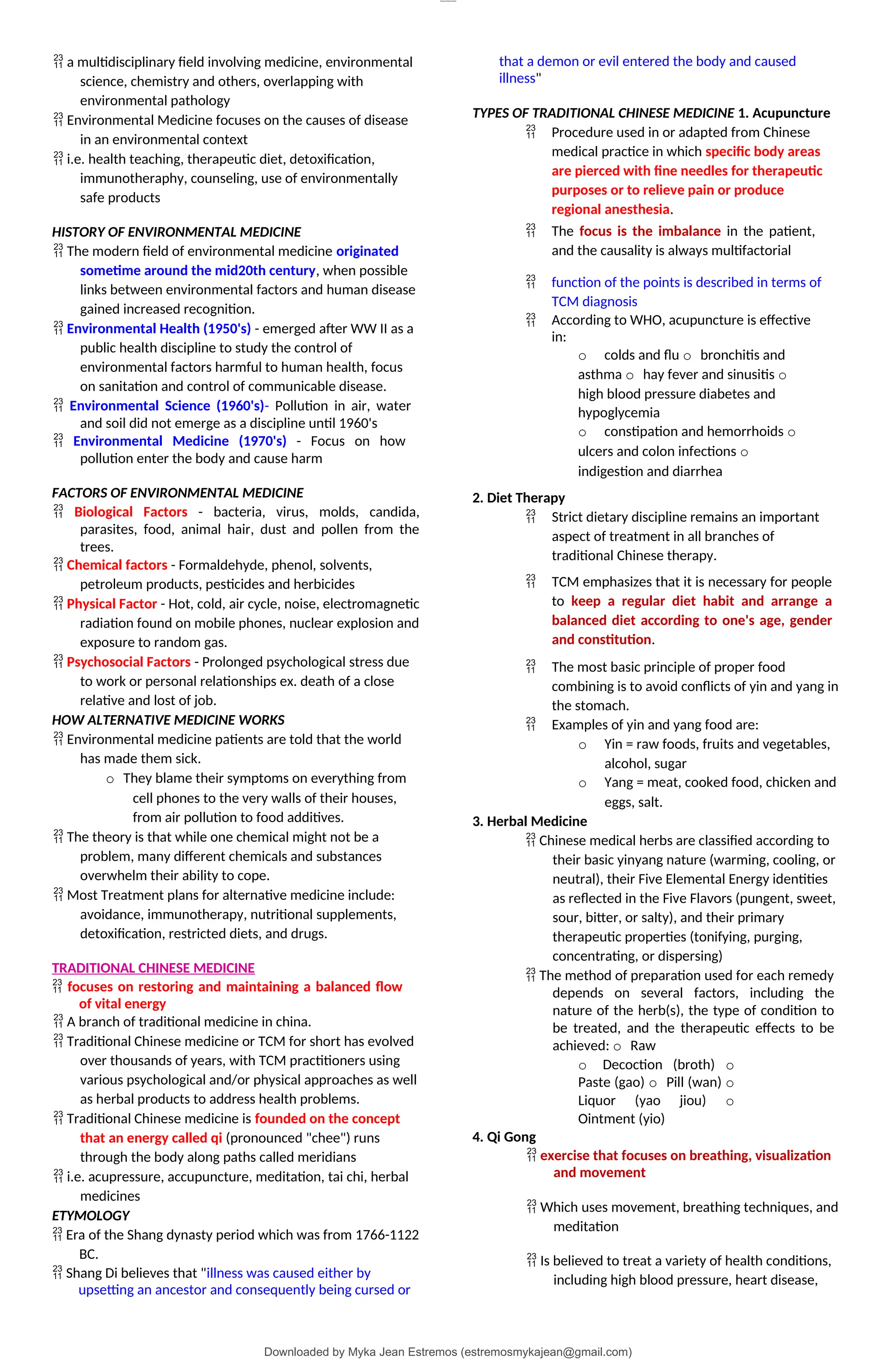 decent work employment and transcultural nursing.docx