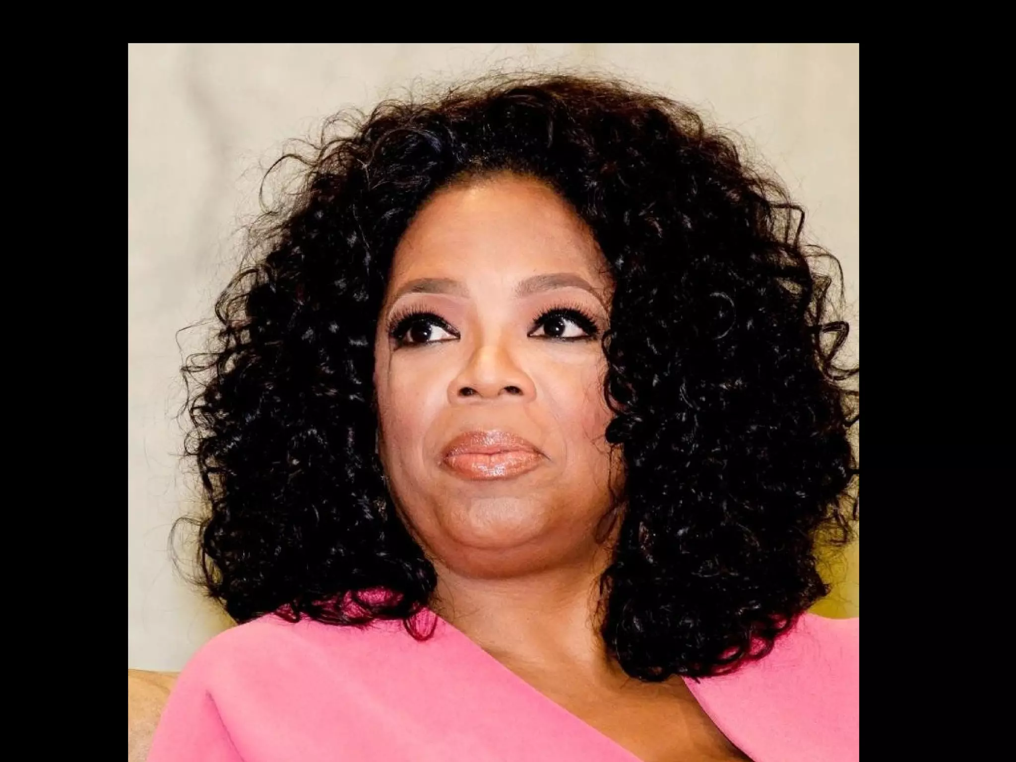 Deception power point | PPT