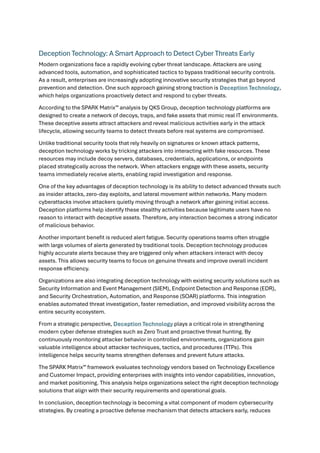 Deception Technology A Smart Approach to Detect Cyber Threats Early.pdf