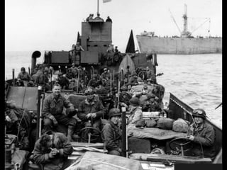 Destroços subaquáticos da 2ª guerra!