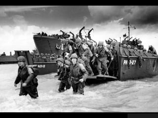 Destroços subaquáticos da 2ª guerra!