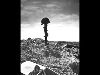 Destroços subaquáticos da 2ª guerra!