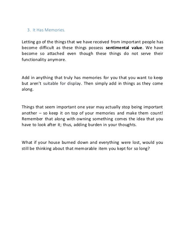 house cleaning add