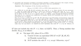 Decidable problems.pptx
